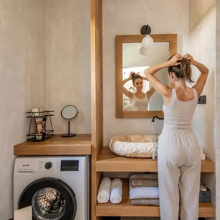 Apartment Artika - Brand New