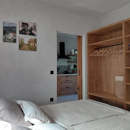 Artika - Brand New Apartment Bled